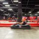 Illustration for article titled Thank You All For Partying And Karting With Us
